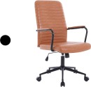 JBurrows-Darlington-Chair Sale