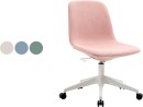 Otto-Mistral-Chair Sale