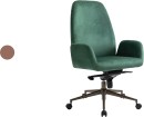 Otto-Lindenberg-Chair Sale