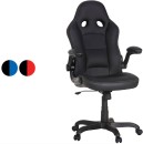 JBurrows-Bathurst-Racer-Chair Sale