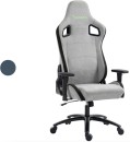 Typhoon-Viper-Gaming-Chair Sale
