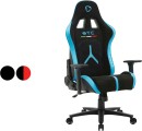 ONEX-STC-Alcantara-Gaming-Chair Sale