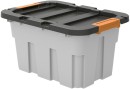 JBurrows-25L-Heavy-Duty-Storage-Container Sale