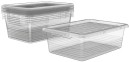 JBurrows-10L-Storage-Container-6-Pack Sale