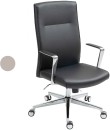 NEW-Otto-Loften-Ergonomic-Chair Sale