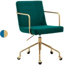 NEW-Otto-Brummundal-Chair Sale