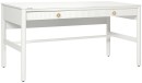 NEW-Stilford-Arcturus-2-Drawer-Desk Sale