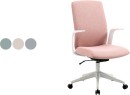 Otto-Kronborg-Ergonimic-Chair Sale