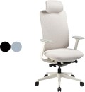 Pago-Electra-Office-Chair Sale