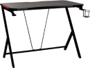 Typhoon-Bathurst-LED-Gaming-Desk Sale