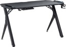 Typhoon-Viper-Gaming-Desk Sale