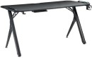 Typhoon-Viper-Gaming-Desk Sale