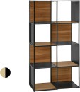 Otto-Stockholm-8-Cube-Bookcase Sale