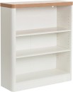 NEW-Otto-Marstand-900mm-Bookcase Sale