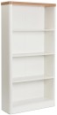 NEW-Otto-Marstand-1500mm-Bookcase Sale