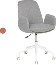 NEW-Otto-Larvik-Chair Sale