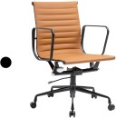 NEW-Otto-Skien-Chair Sale