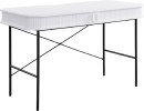 Otto-Carlsson-Desk Sale