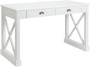 NEW-Otto-Calypso-Desk Sale