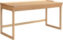 NEW-Stilford-Larsson-2-Drawer-Desk Sale