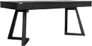 NEW-Stilford-Tonsberg-Desk Sale