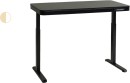 NEW-Otto-Newhaven-Electric-Sit-Stand-Desk Sale