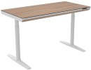 NEW-Stilford-Helsinki-Electric-Sit-Stand-Desk Sale