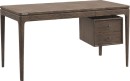 NEW-Stilford-Hamar-2-Drawer-Desk Sale