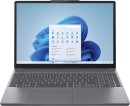 Lenovo-IdeaPad-Slim-3i-153-Laptop Sale