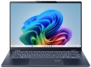 Acer-Swift-14-AI-14-OLED-Copilot-PC Sale