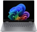 HP-14-OmniBook-X-Flip-2-in-1-Copliot-PC Sale