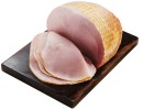 Champagne-Leg-Ham-Sliced-or-Shaved Sale