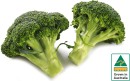 Australian-Broccoli Sale