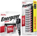 Energizer-Max-AA-Batteries-10-Pack-or-AAA-Batteries-8-Pack Sale