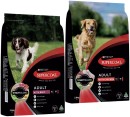 Supercoat-Dry-Dog-Food-26-28kg-Selected-Varieties Sale