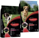 Supercoat-Dry-Dog-Food-26-28kg-Selected-Varieties Sale