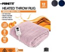 Prinetti-Heated-Throw-Rug Sale