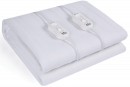 Prinetti-Fitted-Electric-Blanket Sale