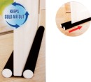 Twin-Draft-Guard-Door-Stopper Sale