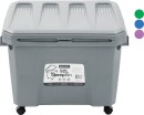 92-Litre-Skeep-Bin-4-Assorted-Colours Sale