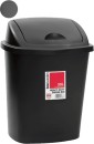 Box-Sweden-Swing-Bins-2-Assorted-Colours Sale