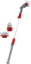 Germanica-Cordless-Cleaning-Brush Sale