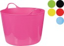Box-Sweden-Flexi-Tub Sale