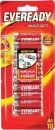 Eveready-Batteries-AA-10-Pack Sale