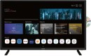 Blaupunkt-32-HD-WebOS-Smart-TV-with-Built-in-DVD-Player Sale