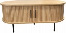 Hg-Slatted-Coffee-Table-120x60x40cm Sale