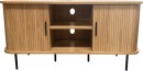 Hg-Entertainment-Unit-140x40x55cm Sale
