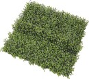 Artificial-Wall-Tile-Assorted-50x50cm Sale