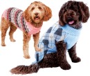 Dog-Jumpers-Assorted-Designs Sale
