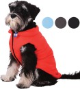 Snuggle-Dog-Jacket Sale